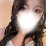 ヒメ日記 2025/12/14 15:09 投稿 はるか アイドルリーグ