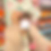 ヒメ日記 2025/12/18 15:26 投稿 はるか アイドルリーグ