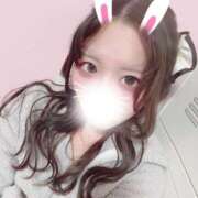 ヒメ日記 2025/12/18 22:58 投稿 はるか アイドルリーグ