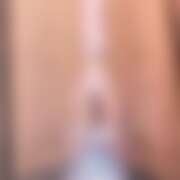 ヒメ日記 2025/12/22 00:56 投稿 はるか アイドルリーグ