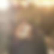 ヒメ日記 2025/12/26 14:52 投稿 はるか アイドルリーグ