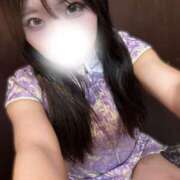 ヒメ日記 2025/12/28 16:41 投稿 はるか アイドルリーグ