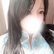 ヒメ日記 2026/01/04 21:14 投稿 はるか アイドルリーグ