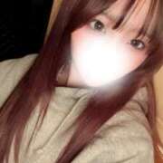 ヒメ日記 2026/01/09 00:05 投稿 はるか アイドルリーグ