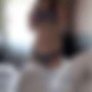 ヒメ日記 2026/01/10 20:33 投稿 はるか アイドルリーグ