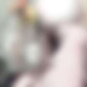 ヒメ日記 2026/01/13 18:32 投稿 はるか アイドルリーグ