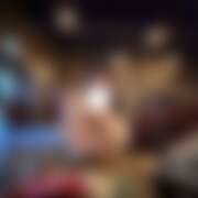 ヒメ日記 2026/01/15 12:35 投稿 はるか アイドルリーグ