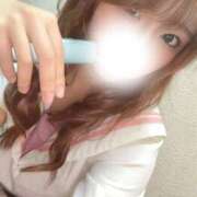 ヒメ日記 2026/01/17 18:24 投稿 はるか アイドルリーグ