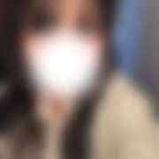 ヒメ日記 2026/01/19 00:54 投稿 はるか アイドルリーグ