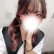 ヒメ日記 2026/01/19 15:24 投稿 はるか アイドルリーグ