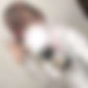 ヒメ日記 2026/01/21 17:42 投稿 はるか アイドルリーグ