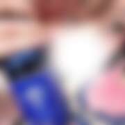 ヒメ日記 2026/01/22 02:02 投稿 はるか アイドルリーグ