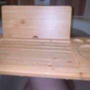 ヒメ日記 2026/01/25 22:39 投稿 はるか アイドルリーグ