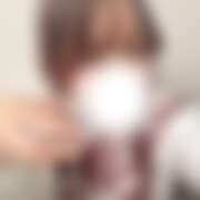 ヒメ日記 2026/01/26 17:17 投稿 はるか アイドルリーグ