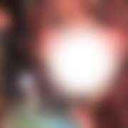 ヒメ日記 2026/01/26 17:25 投稿 はるか アイドルリーグ