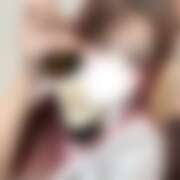 ヒメ日記 2026/01/31 16:58 投稿 はるか アイドルリーグ