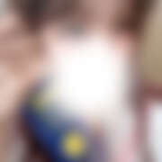 ヒメ日記 2026/02/01 00:22 投稿 はるか アイドルリーグ