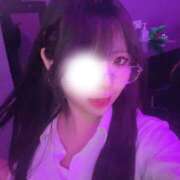 ヒメ日記 2026/02/08 21:29 投稿 はるか アイドルリーグ