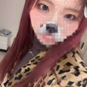 ヒメ日記 2026/02/11 11:21 投稿 はるか アイドルリーグ