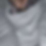 ヒメ日記 2026/02/11 11:28 投稿 はるか アイドルリーグ