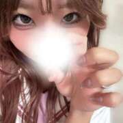 ヒメ日記 2026/02/20 18:24 投稿 はるか アイドルリーグ