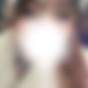 ヒメ日記 2026/02/22 22:18 投稿 はるか アイドルリーグ