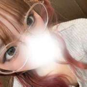 ヒメ日記 2026/02/26 18:20 投稿 はるか アイドルリーグ