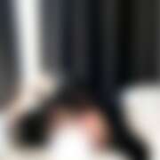 ヒメ日記 2026/02/26 21:04 投稿 はるか アイドルリーグ