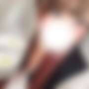 ヒメ日記 2026/03/06 18:21 投稿 はるか アイドルリーグ