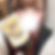 ヒメ日記 2026/03/06 19:50 投稿 はるか アイドルリーグ