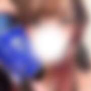 ヒメ日記 2026/03/06 20:01 投稿 はるか アイドルリーグ