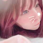 ヒメ日記 2026/03/19 16:25 投稿 はるか アイドルリーグ