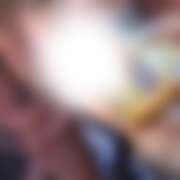 ヒメ日記 2026/03/22 00:49 投稿 はるか アイドルリーグ