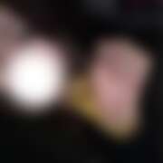 ヒメ日記 2026/03/22 01:04 投稿 はるか アイドルリーグ