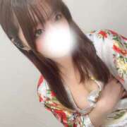 ヒメ日記 2026/03/22 17:31 投稿 はるか アイドルリーグ