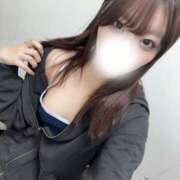 ヒメ日記 2026/03/23 18:21 投稿 はるか アイドルリーグ