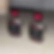 ヒメ日記 2026/03/23 18:28 投稿 はるか アイドルリーグ