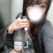 ヒメ日記 2026/03/23 23:13 投稿 はるか アイドルリーグ