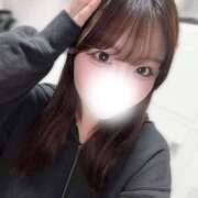 ヒメ日記 2026/03/23 23:20 投稿 はるか アイドルリーグ