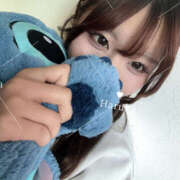 ヒメ日記 2026/03/28 15:13 投稿 はるか アイドルリーグ