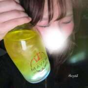 ヒメ日記 2026/03/29 19:08 投稿 はるか アイドルリーグ