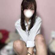 ヒメ日記 2026/04/11 18:51 投稿 はるか アイドルリーグ