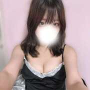 ヒメ日記 2026/06/05 11:58 投稿 はるか アイドルリーグ