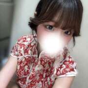 ヒメ日記 2026/06/05 22:44 投稿 はるか アイドルリーグ