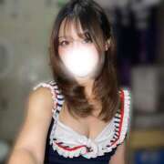 ヒメ日記 2026/08/28 15:52 投稿 はるか アイドルリーグ