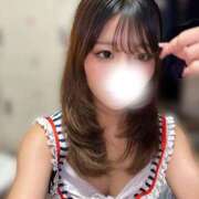 ヒメ日記 2026/08/28 18:53 投稿 はるか アイドルリーグ