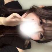 ヒメ日記 2026/10/05 20:16 投稿 はるか アイドルリーグ