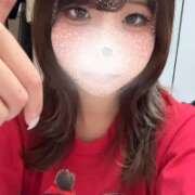 ヒメ日記 2026/10/05 20:50 投稿 はるか アイドルリーグ