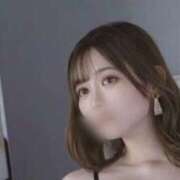 ヒメ日記 2025/11/06 20:25 投稿 水澄せいら ラブリップ大宮店