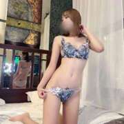 ヒメ日記 2025/11/07 18:40 投稿 水澄せいら ラブリップ大宮店